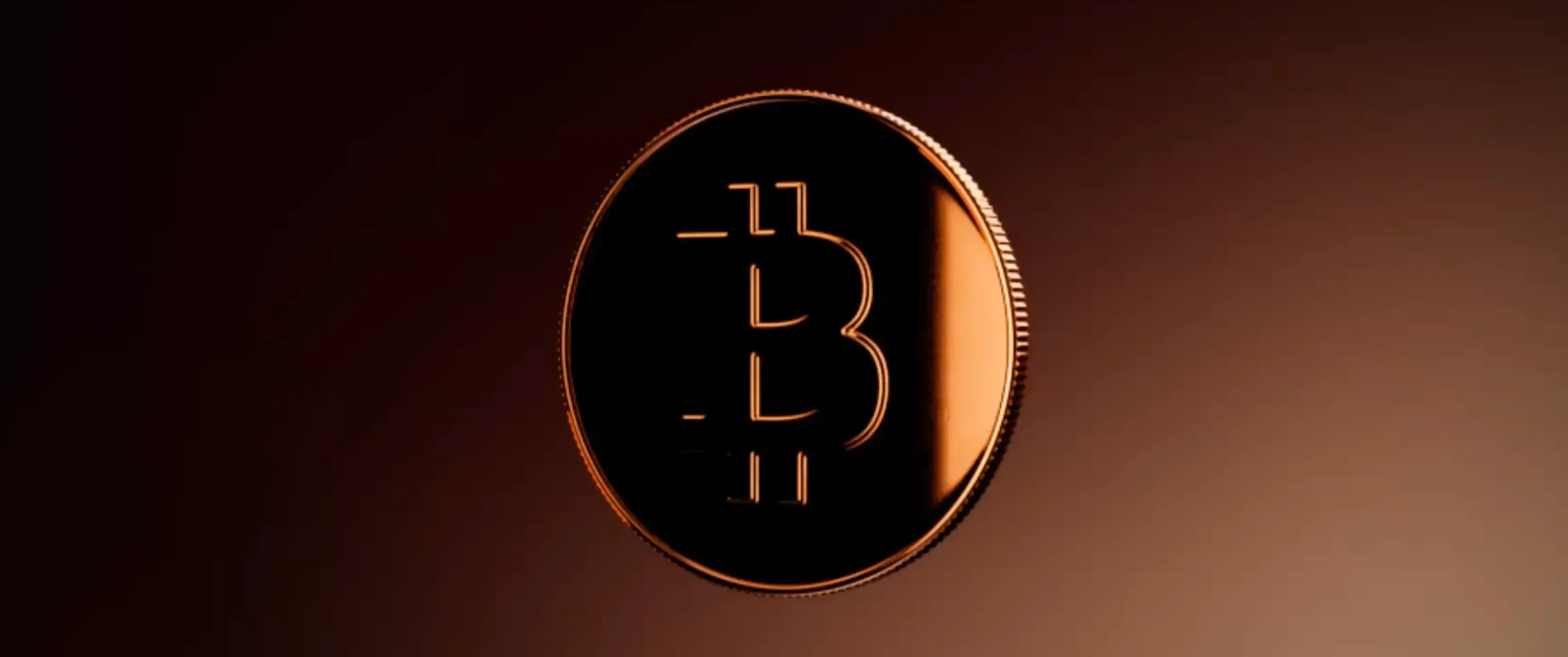 How to manage a 50+ BTC position like a pro